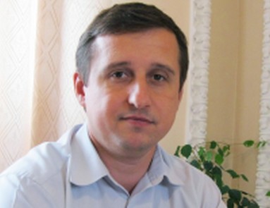 Picture of Рябіченко Володимир Вікторович