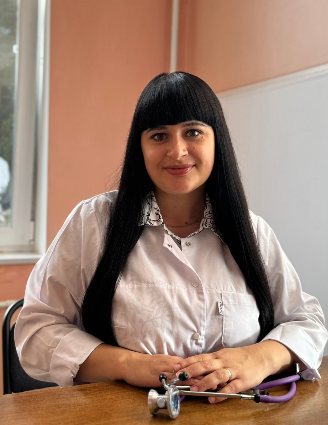 Picture of Євсюкова Наталія Миколаївна